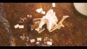 Arash - Feat. Helena - Broken Angel Arash - Feat. Helena - Broken Angel