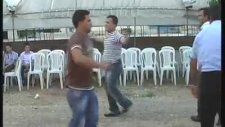 Habil Babacık İle Düğün Muhabbetleri.05332367356