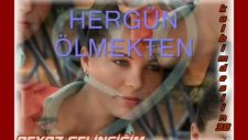 Kıraç - Beyaz Gelincik
