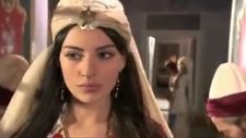 nakş-ı dil sultan trt 1 ..