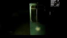 Sagopa Kajmer - Düşersem Yanarım 08 Orjinal Klip