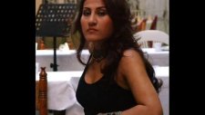 aynur doğan eş olam