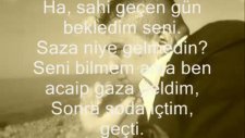 By Apektas 1