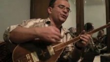 Cafer Çemen...