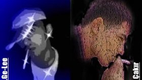 Gölge - Lee Ft Mc Cakır Varsan Eger Aska Deger Gölge - Lee Ft Mc Cakır Varsan Eger Aska Deger