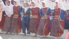 kaan halkoyunu
