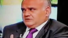 maç yorumları