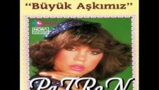 Semiha Yankı - Köşe Kapmaca