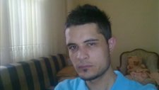 Senin Yolunda Rap