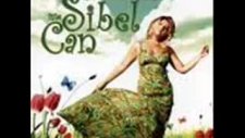 sibel can 2011 yaryar sevecen ercan
