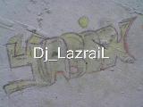 Dj_lazrail