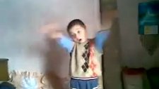 Ah Çınarkara Çınar