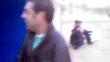 Aksaray Üni. Bahar Şenlikleri Makarası