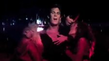 Basshunter - Saturday