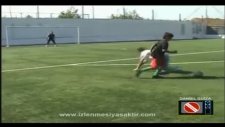 guizanın keşfedilisi