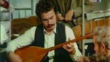 Orhan Gencebay-Vurda Öyle Git