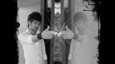 Triyaj Rap Time - Haylaz Darda 2010