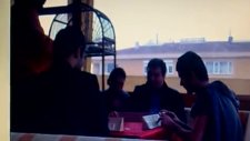 Tunc Aybulutan Fena Ses