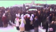 aşiret reisi gündoğdu toprağa verildi