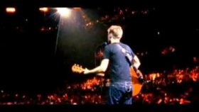 Bryan Adams - Straight From The Heart Bryan Adams - Straight From The Heart