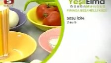 damla cercisoğlu ve oktay usta