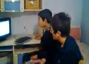 kız isteme bestesi mutlu son