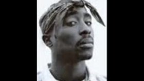 Tupac - California Love 2pac Tupac - California Love 2pac