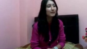 İrem - Sevdana Gönül Verdim İrem - Sevdana Gönül Verdim
