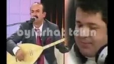 Neşet Abalıoğlu Ankaralı Namık Kendisi Lazım