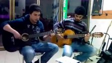 Süleyman Yılmaz-Kadife Kelepçe