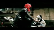 Taio Cruz - Dynamite