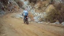 02-01-2011alanya enduro team köy turu yeni pist