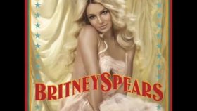Blur - Britney Spears Blur - Britney Spears