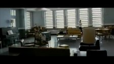 the ward fragman