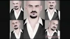 toygar ışıklı _ gönlüm göçebe