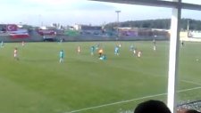 ümraniye-düzcespor