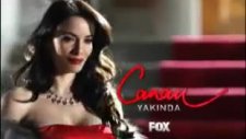 canan 1. bölüm tanitimi yeni dizi