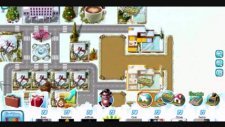 Milyoner City Hile