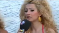 Kalbe Söz Geçmiyor