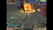 Knightonline