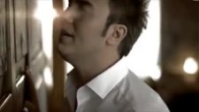 Mustafa Ceceli - Eksik Düet Elvan