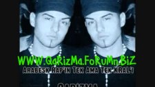 Qarizma - Her Derde Razıyım