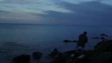 rıdvanyıldırım-karaburun balıkdostları