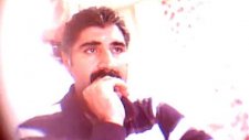 şemistan canpolat vidyoları