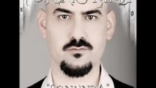 Toygar Işıklı - Gönlüm Göçebe Yüksek Kalite