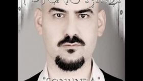 Toygar Işıklı - Gönlüm Göçebe Yüksek Kalite Toygar Işıklı - Gönlüm Göçebe Yüksek Kalite