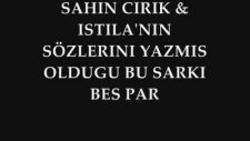 İstila Ft Şahin Cırık --- Aşklar Yalan