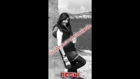 missdamla - Nankörsün missdamla - Nankörsün