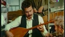 Orhan Gencebay-Ne Olacaksa Olsun