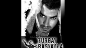 Turgay Başyayla - Dermanımsın 2O11 Turgay Başyayla - Dermanımsın 2O11